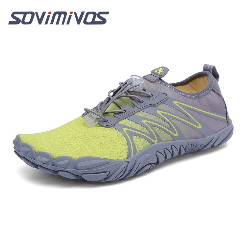 nMen's Cross-Trainer | Barefoo - Women'S Shoes Zero Drop recensie en prijs