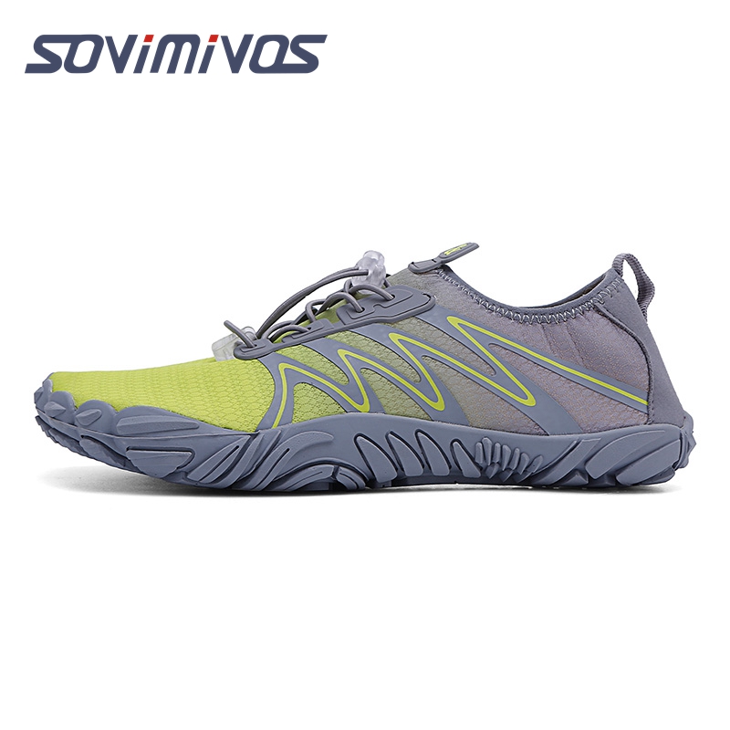 nMen's Cross-Trainer | Barefoo - Women'S Shoes Zero Drop recensie en prijs