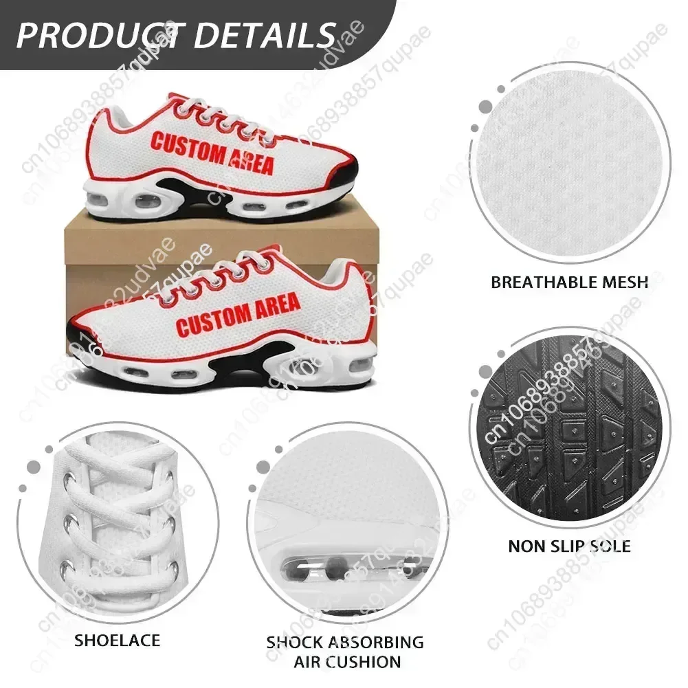 B-Bob M-Marley  Air Cushion Sn - Women'S Shoes Bobs recensie en prijs