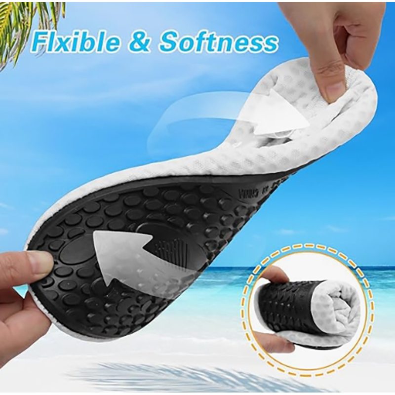 Wide Version Outdoor Water Sho - Women'S Shoes Extra Wide recensie en prijs