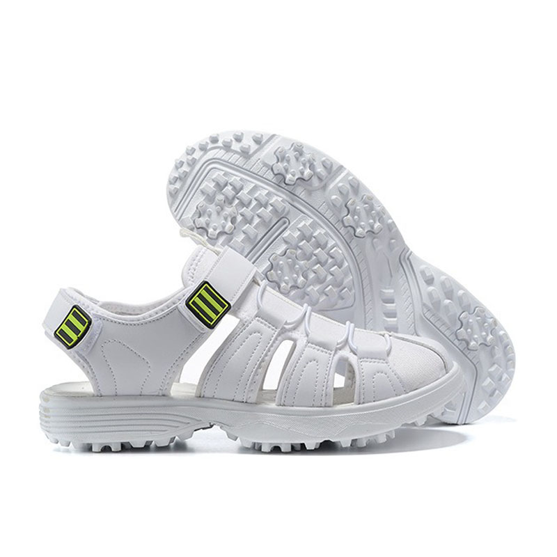 Summer Lightweight Golf Sneake - Women'S Shoes For Neuropathy recensie en prijs