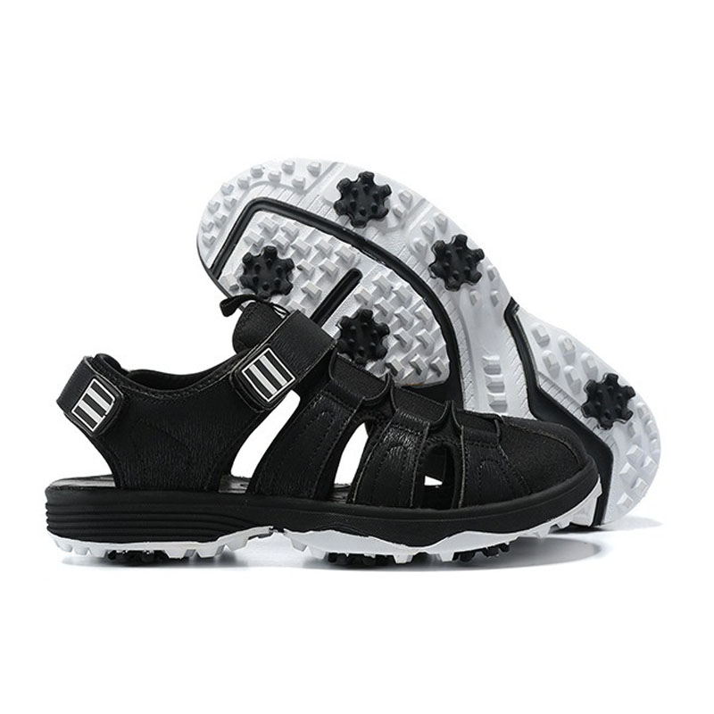 Summer Lightweight Golf Sneake - Women'S Shoes For Neuropathy recensie en prijs