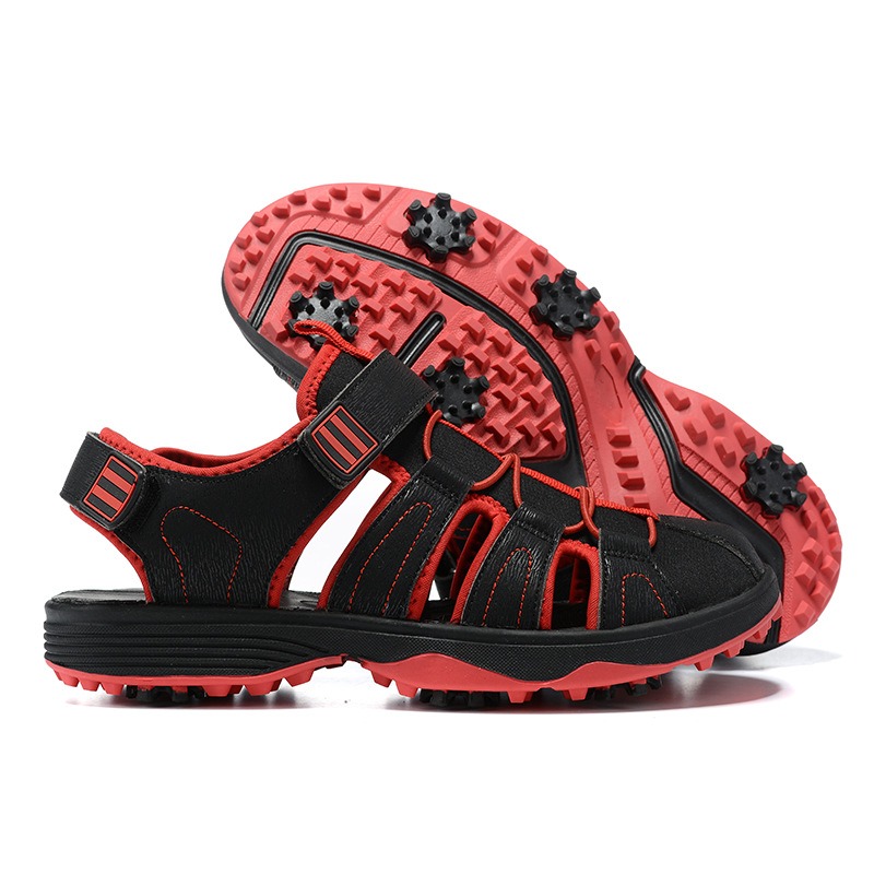Summer Lightweight Golf Sneake - Women'S Shoes For Neuropathy recensie en prijs