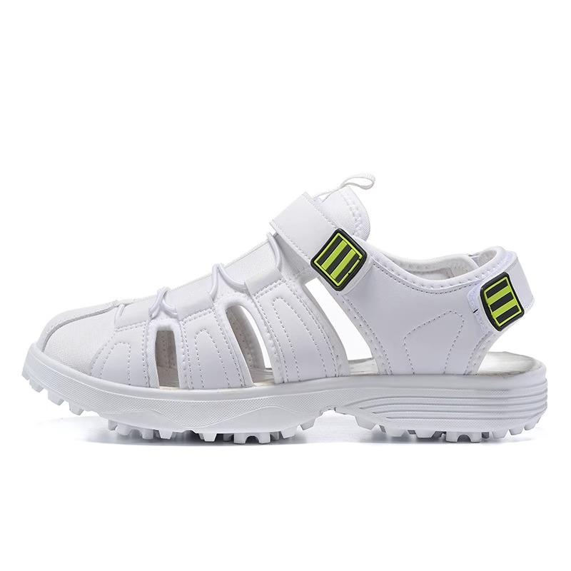 Summer Lightweight Golf Sneake - Women'S Shoes For Neuropathy recensie en prijs