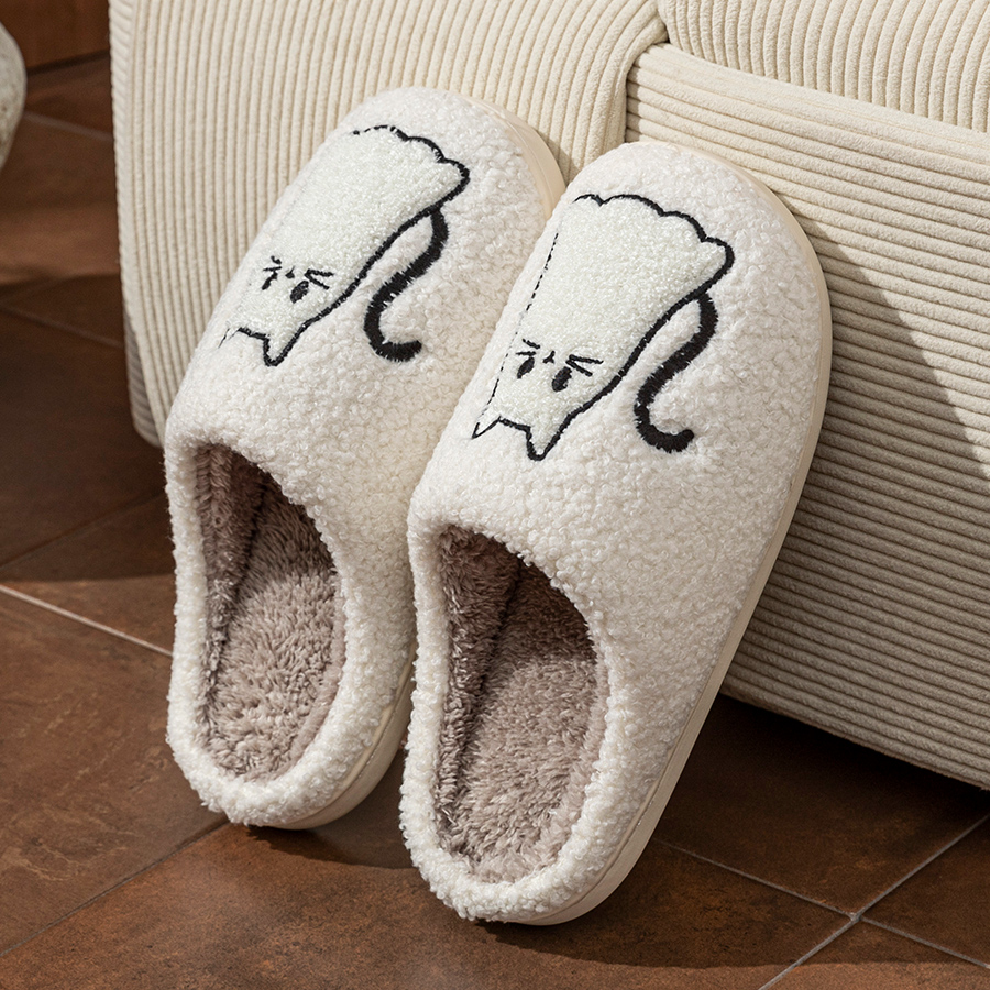 Fashion Cute Line Cat Exquisit - Women Shoes Winter recensie en prijs