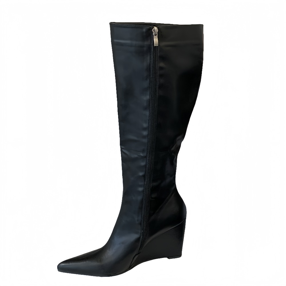 2025 26 Shoes Sexy Women's Hig - Women'S Shoes Easy Street recensie en prijs