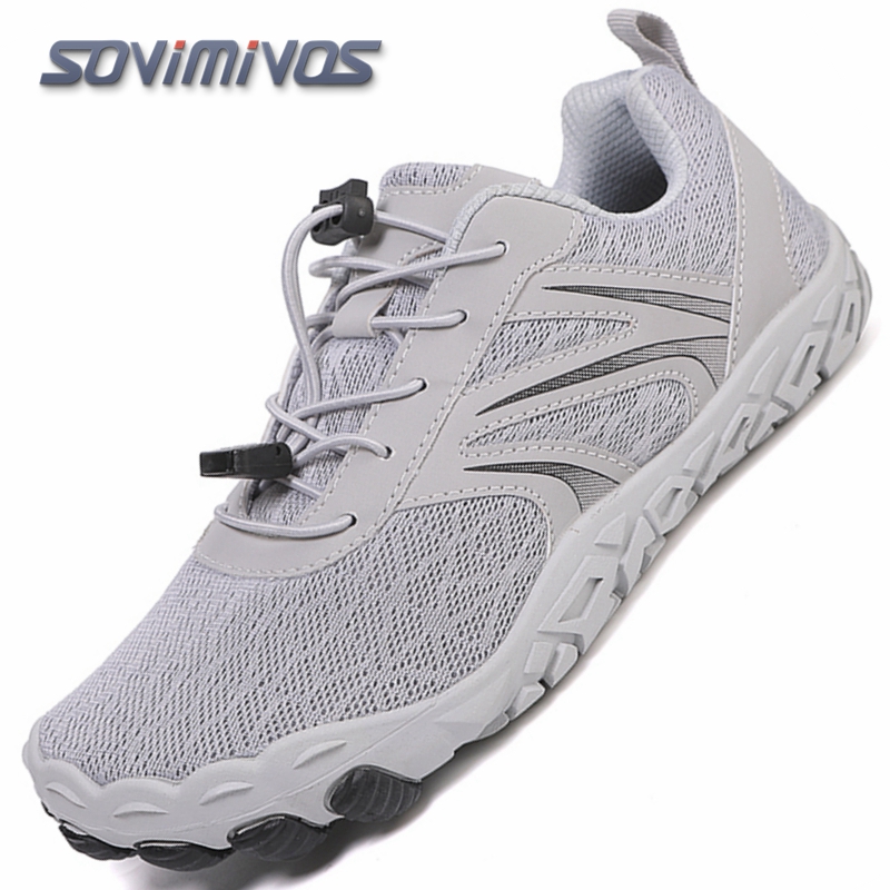 Womens Mens Barefoot Shoes Min - Women'S Shoes In Wide Width recensie en prijs