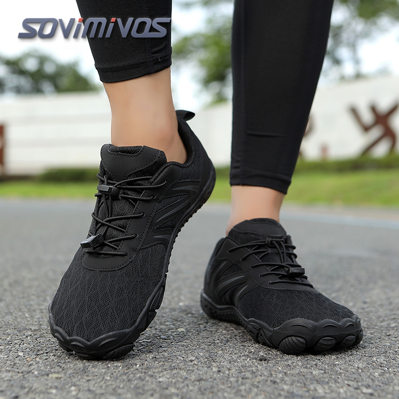 Womens Mens Barefoot Shoes Min - Women'S Shoes In Wide Width recensie en prijs