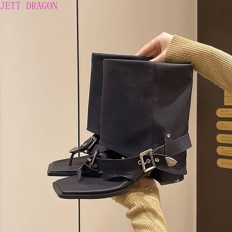 Women Clip Toe Ankle Boots Sum - Women'S Shoes Easy Street recensie en prijs