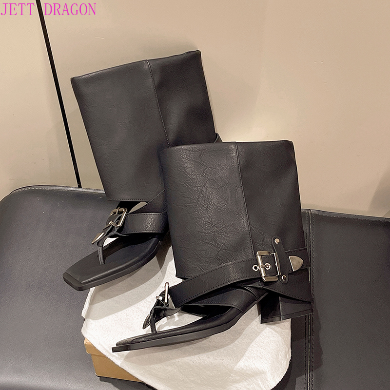 Women Clip Toe Ankle Boots Sum - Women'S Shoes Easy Street recensie en prijs