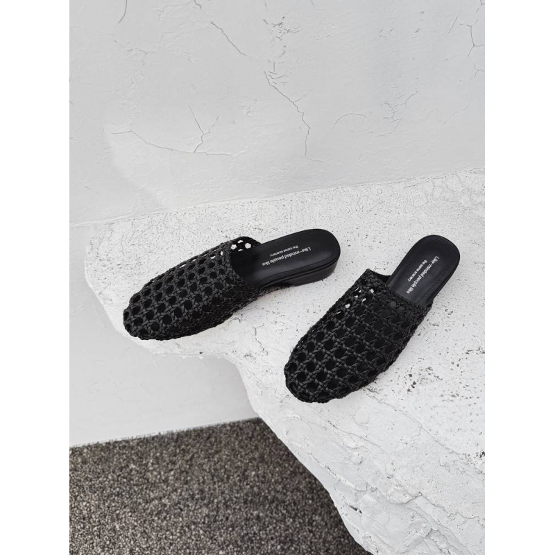 Pumps women shoes   Slip-On  W - Women'S Shoes In Wide Width recensie en prijs