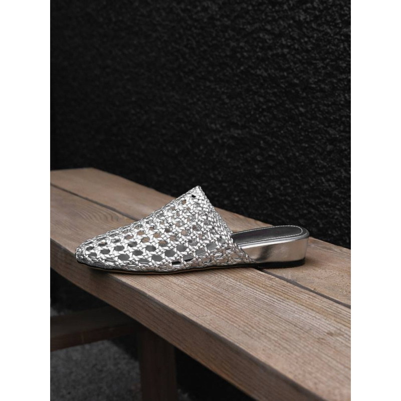 Pumps women shoes   Slip-On  W - Women'S Shoes In Wide Width recensie en prijs