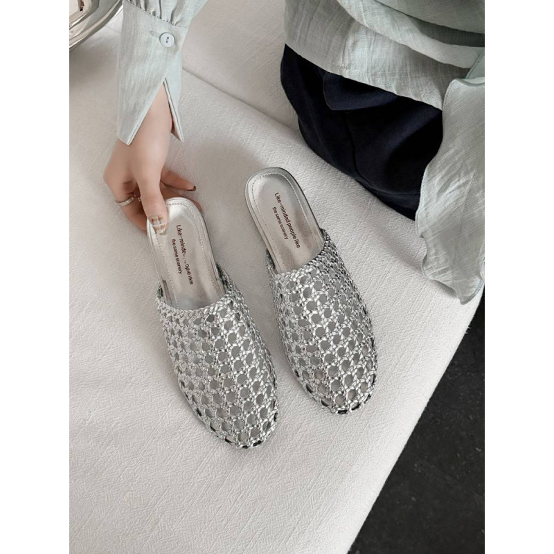 Pumps women shoes   Slip-On  W - Women'S Shoes In Wide Width recensie en prijs