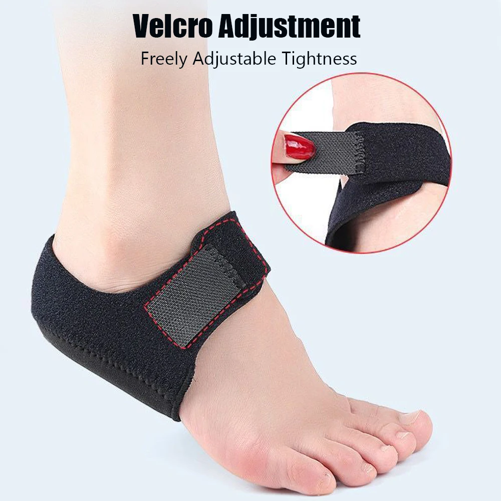 Plantar Fasciitis Heel Spur Fo - Women'S Shoes Plantar Fasciitis recensie en prijs