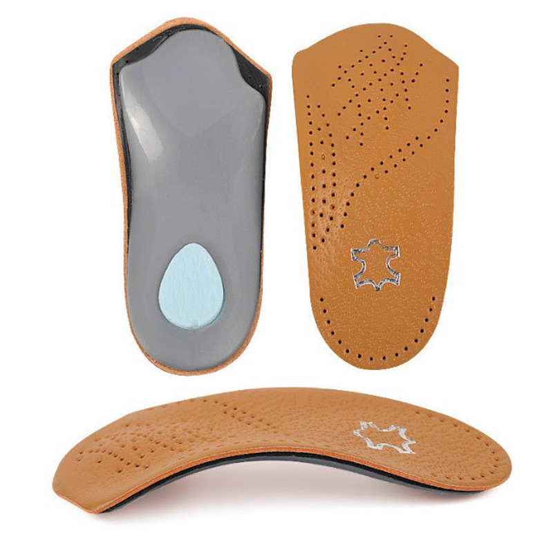 1 Pair Arch Support for Men Wo - Women'S Shoes Plantar Fasciitis recensie en prijs