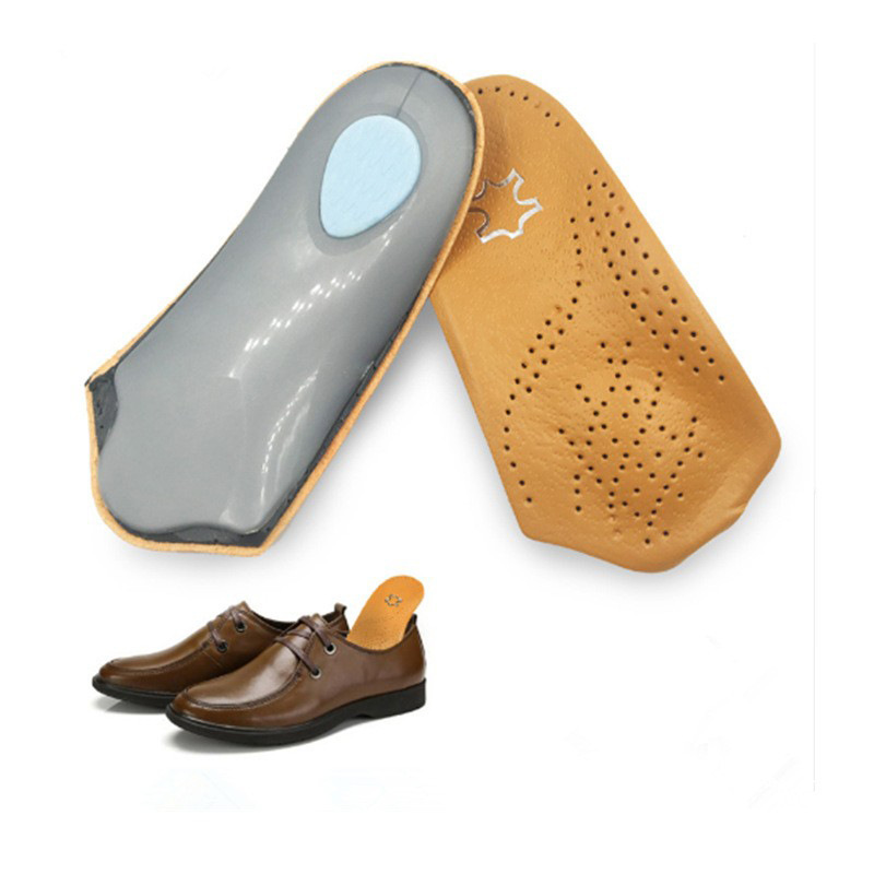 1 Pair Arch Support for Men Wo - Women'S Shoes Plantar Fasciitis recensie en prijs