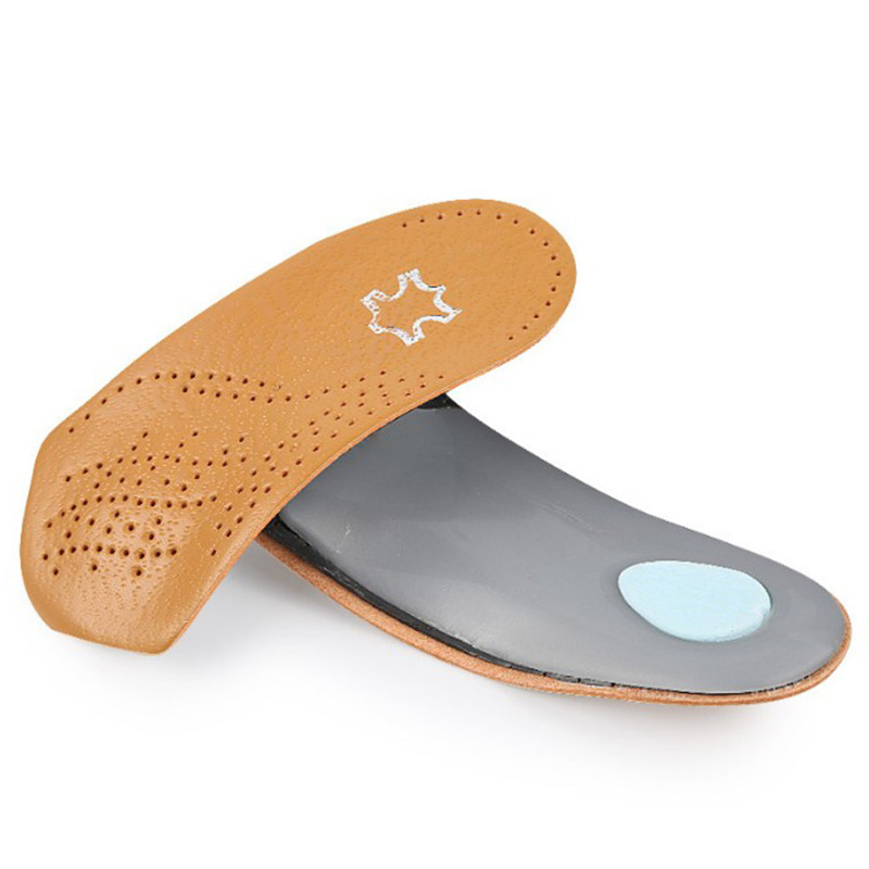 1 Pair Arch Support for Men Wo - Women'S Shoes Plantar Fasciitis recensie en prijs