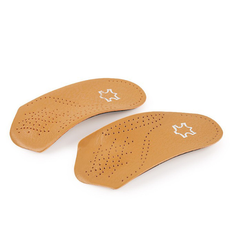 1 Pair Arch Support for Men Wo - Women'S Shoes Plantar Fasciitis recensie en prijs