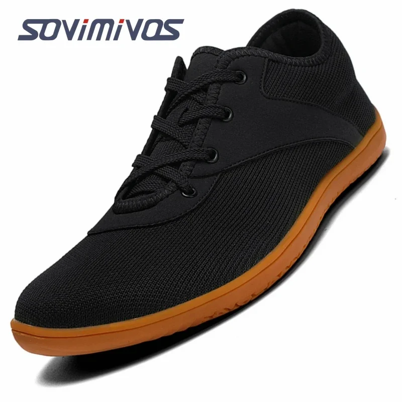 Mens Barefoot Shoes Zero Drop  - Women'S Shoes In Wide Width recensie en prijs