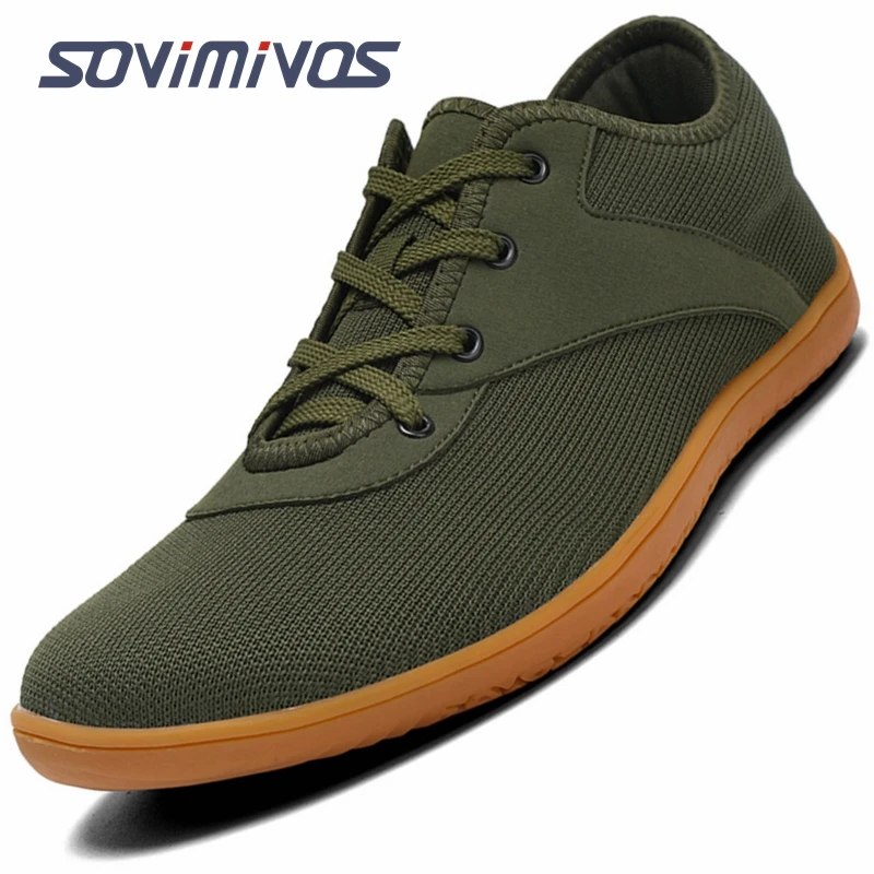 Mens Barefoot Shoes Zero Drop  - Women'S Shoes In Wide Width recensie en prijs
