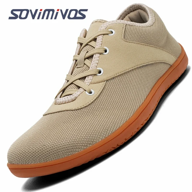 Mens Barefoot Shoes Zero Drop  - Women'S Shoes In Wide Width recensie en prijs