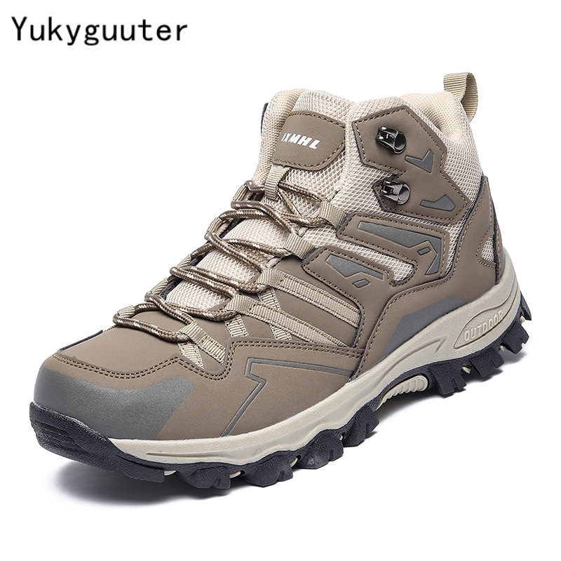New Women Men Hiking Shoes Out - Women Shoes Qc recensie en prijs