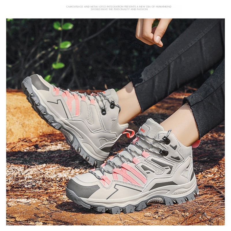 New Women Men Hiking Shoes Out - Women Shoes Qc recensie en prijs