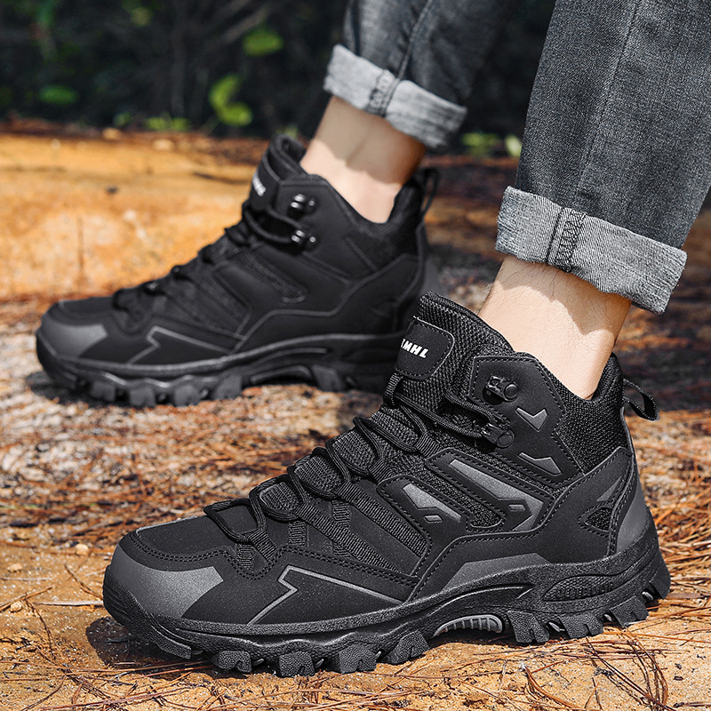 New Women Men Hiking Shoes Out - Women Shoes Qc recensie en prijs