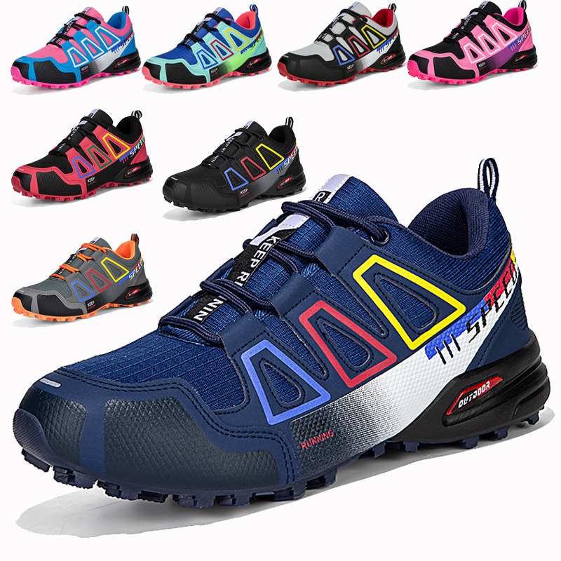 Women Waterproof Hiking Shoes  - Women Shoes Qc recensie en prijs