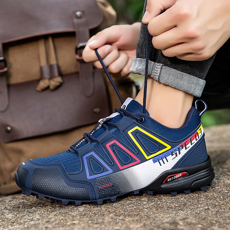 Women Waterproof Hiking Shoes  - Women Shoes Qc recensie en prijs