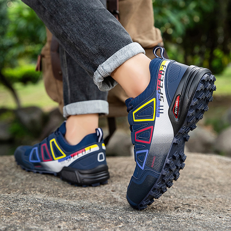 Women Waterproof Hiking Shoes  - Women Shoes Qc recensie en prijs