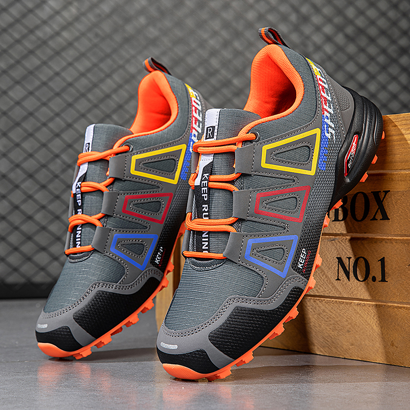 Women Waterproof Hiking Shoes  - Women Shoes Qc recensie en prijs