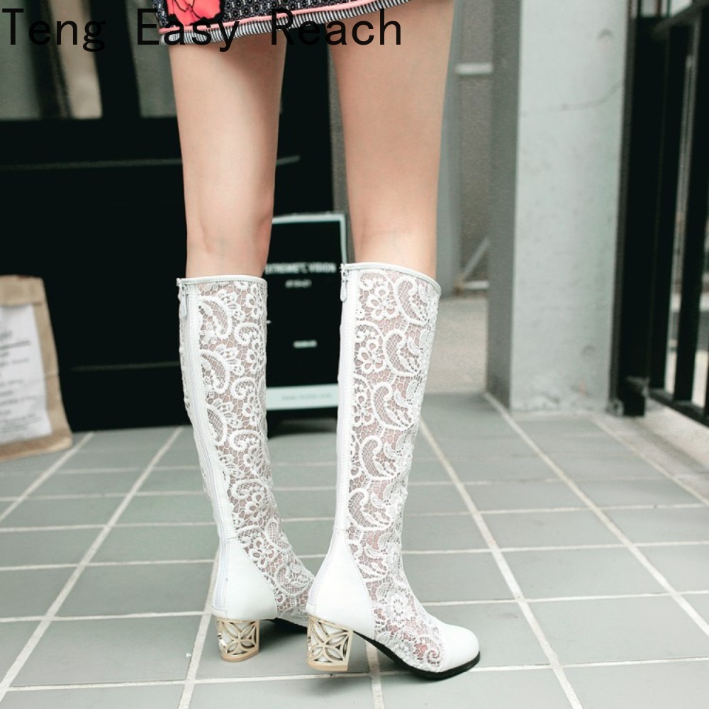 Spring Summer Boots Shoes Wome - Women'S Shoes Easy Street recensie en prijs