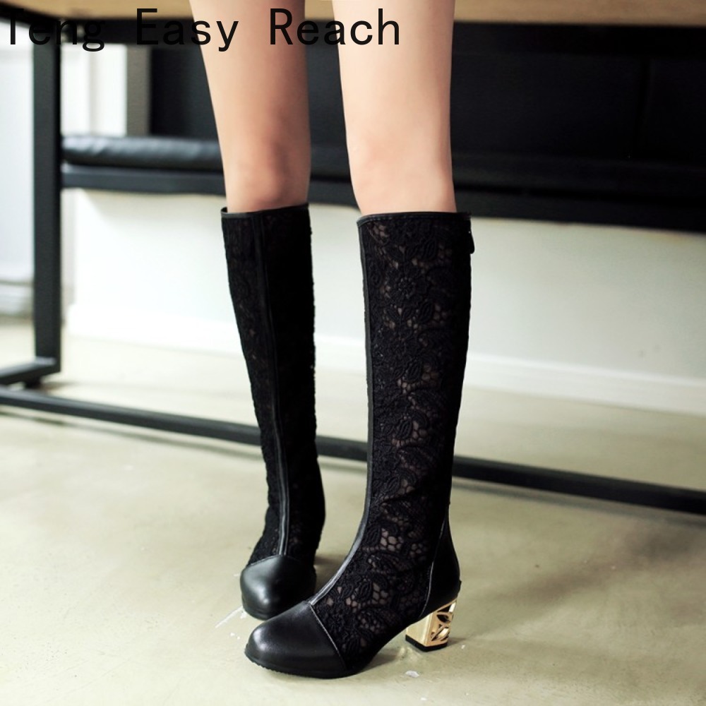 Spring Summer Boots Shoes Wome - Women'S Shoes Easy Street recensie en prijs