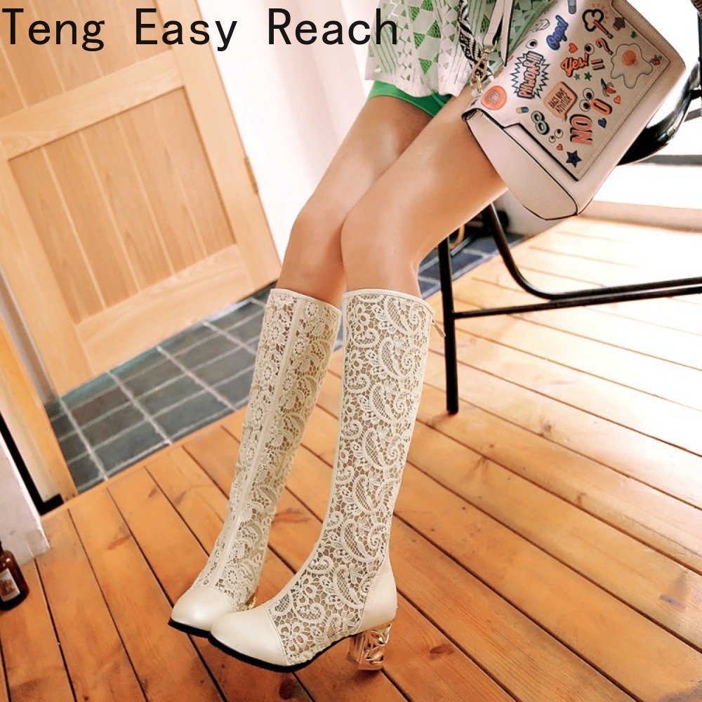 Spring Summer Boots Shoes Wome - Women'S Shoes Easy Street recensie en prijs