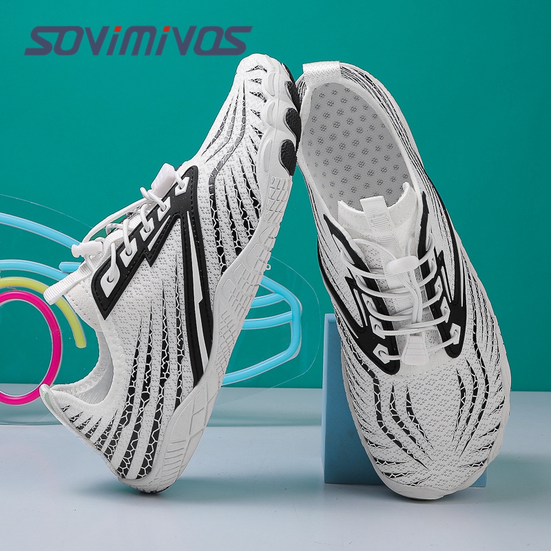 Unisex Wide Barefoot Shoes for - Women'S Shoes In Wide Width recensie en prijs