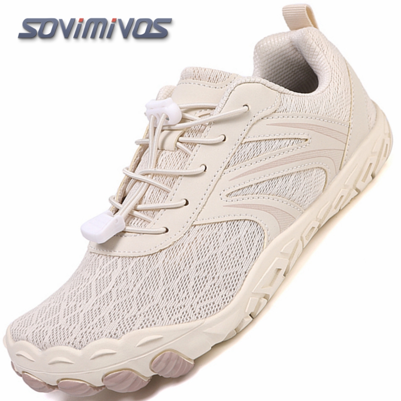 Unisex Wide Barefoot Shoes for - Women'S Shoes In Wide Width recensie en prijs