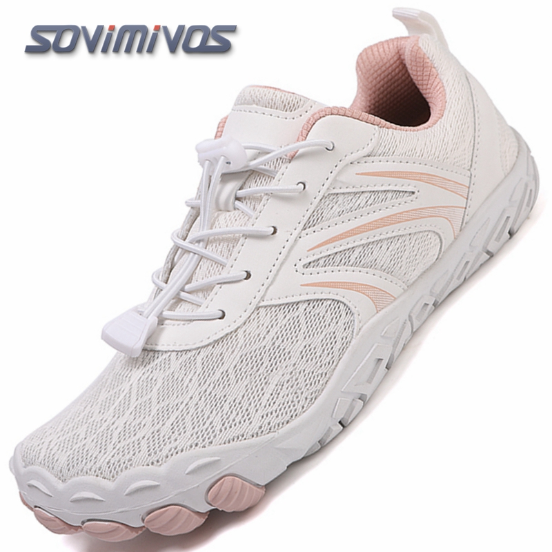 Unisex Wide Barefoot Shoes for - Women'S Shoes In Wide Width recensie en prijs