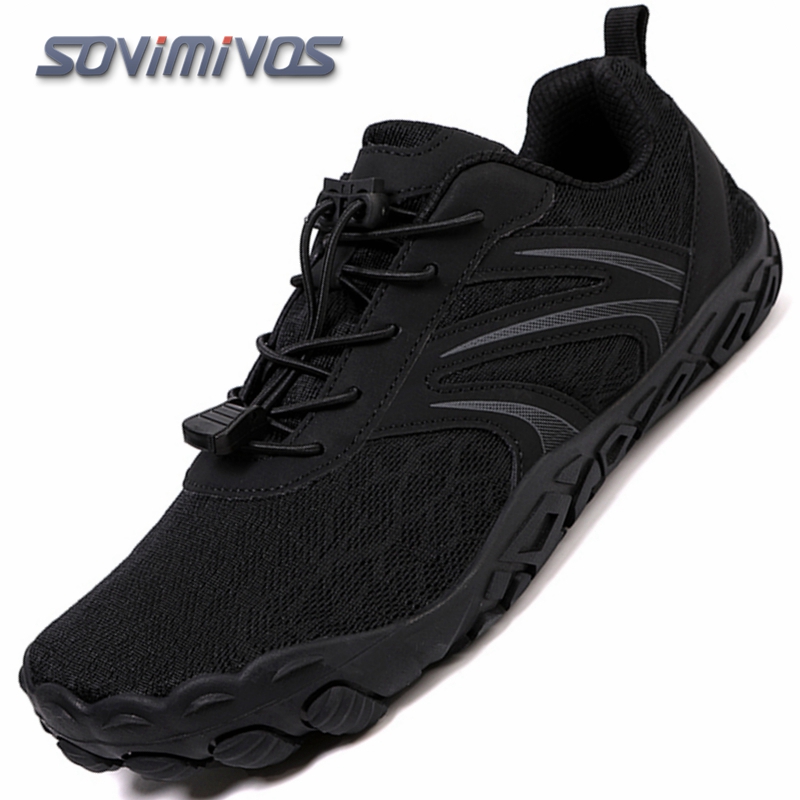 Unisex Wide Barefoot Shoes for - Women'S Shoes In Wide Width recensie en prijs