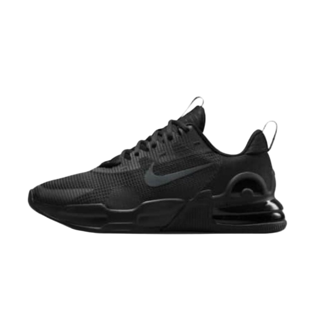 Nike Air Max Alpha Trainer 5 C - Women Shoes Qc recensie en prijs