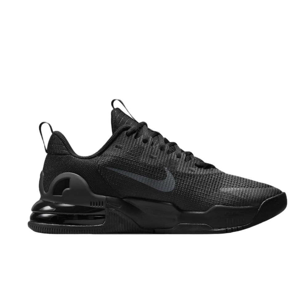 Nike Air Max Alpha Trainer 5 C - Women Shoes Qc recensie en prijs