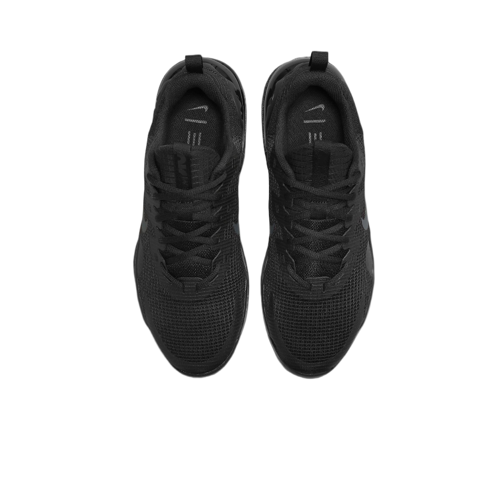 Nike Air Max Alpha Trainer 5 C - Women Shoes Qc recensie en prijs