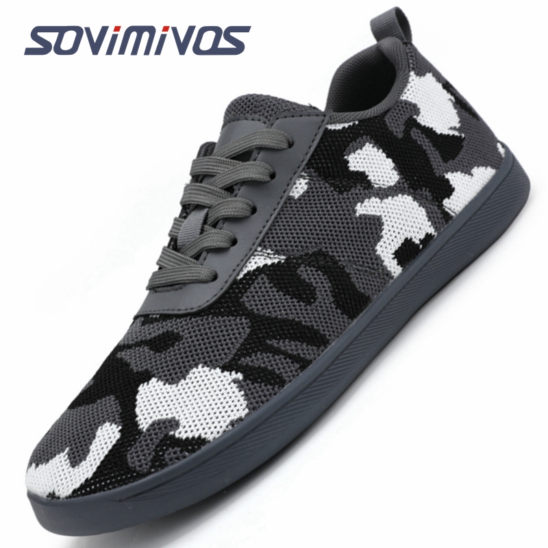 Mens Barefoot Shoes Zero Drop  - Women'S Shoes In Wide Width recensie en prijs