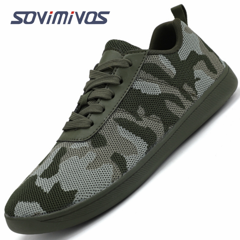 Mens Barefoot Shoes Zero Drop  - Women'S Shoes In Wide Width recensie en prijs