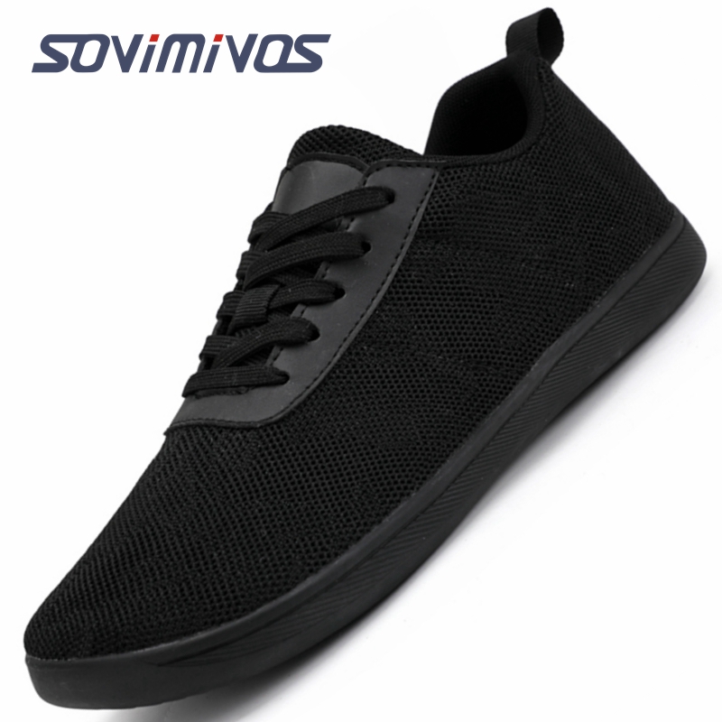 Mens Barefoot Shoes Zero Drop  - Women'S Shoes In Wide Width recensie en prijs