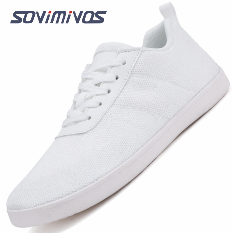 Mens Barefoot Shoes Zero Drop  - Women'S Shoes In Wide Width recensie en prijs